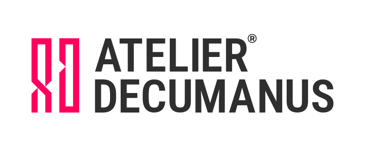 Atelier Decumanus