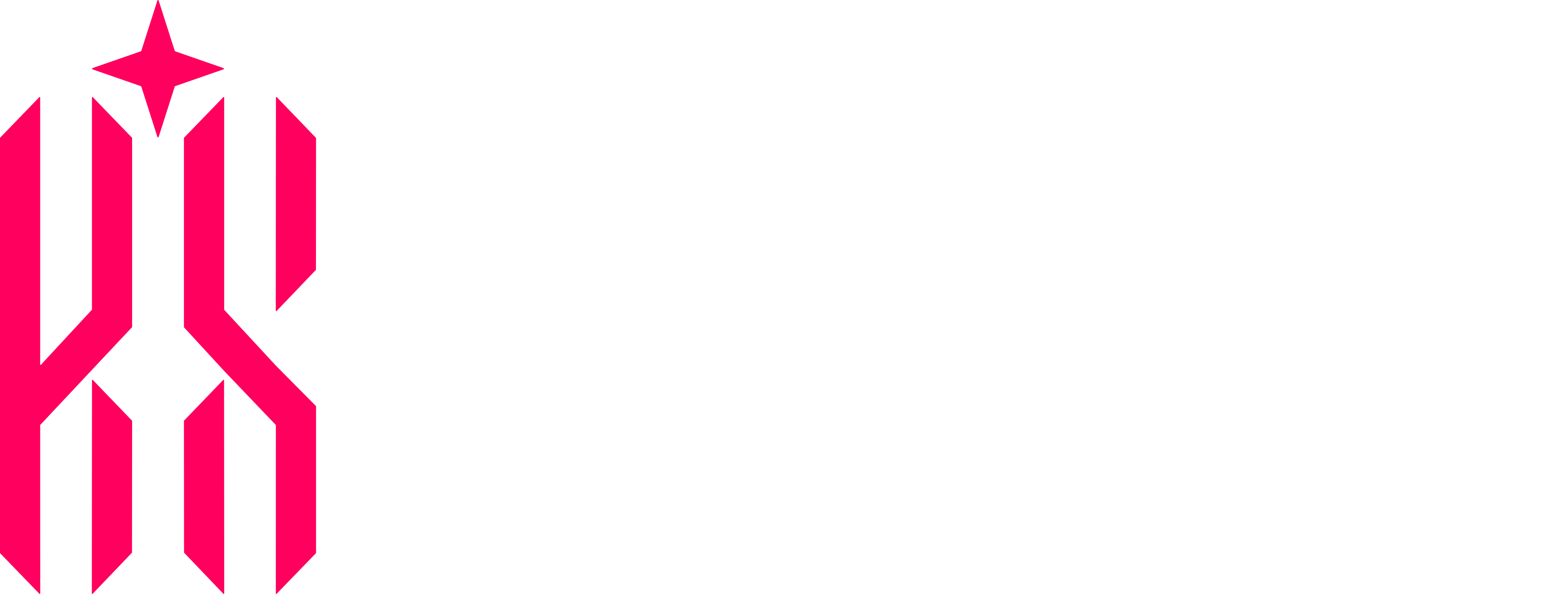 Rheinsystems