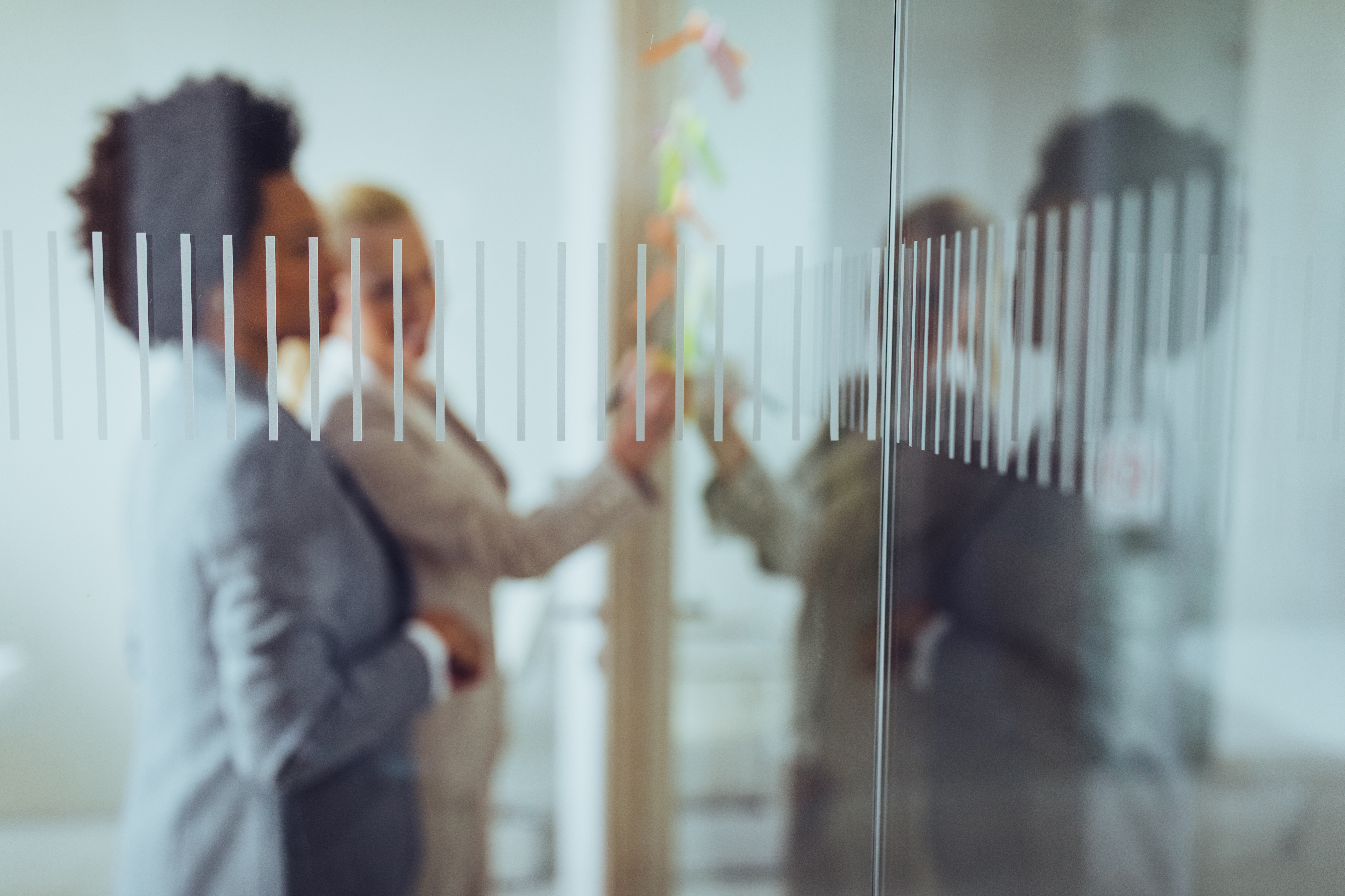 Valorile Rheinsystems - Calitate, Transparență, Angajament